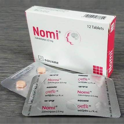 nomi-25-mg-tablet